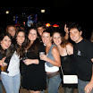 Expompeu_Fred_e_Paulino_134.JPG
