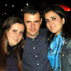 Expompeu_Fred_e_Paulino_113.JPG