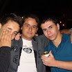 Expompeu_Fred_e_Paulino_309.JPG