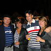 Expompeu_Fred_e_Paulino_117.JPG