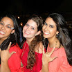 Expompeu_Fred_e_Paulino_119.JPG