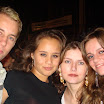 Expompeu_Fred_e_Paulino_314.JPG