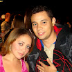 Expompeu_Fred_e_Paulino_316.JPG