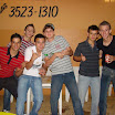 Expompeu_Fred_e_Paulino_212.JPG