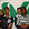 Expompeu_Fred_e_Paulino_214.JPG