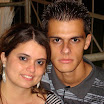Expompeu_Fred_e_Paulino_219.JPG