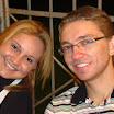 Expompeu_Fred_e_Paulino_220.JPG