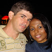Expompeu_Fred_e_Paulino_222.JPG