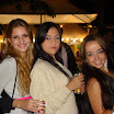Expompeu_Fred_e_Paulino_225.JPG