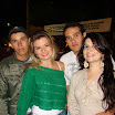 Expompeu_Fred_e_Paulino_227.JPG