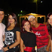 Expompeu_Fred_e_Paulino_233.JPG