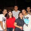 Expompeu_Fred_e_Paulino_249.JPG