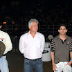 Expompeu_Fred_e_Paulino_022.JPG