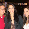 Expompeu_Fred_e_Paulino_245.JPG