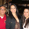 Expompeu_Fred_e_Paulino_246.JPG