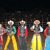 Expompeu_Fred_e_Paulino_011.JPG