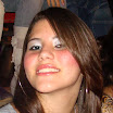 Expompeu_Fred_e_Paulino_263.JPG