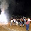 Expompeu_Fred_e_Paulino_034.JPG