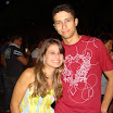 Expompeu_Fred_e_Paulino_252.JPG