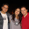 Expompeu_Fred_e_Paulino_256.JPG