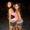 Expompeu_Fred_e_Paulino_278.JPG