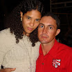 Expompeu_Fred_e_Paulino_279.JPG