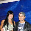 Expompeu_Fred_e_Paulino_053.JPG