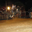 Expompeu_Fred_e_Paulino_047.JPG