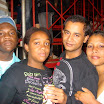 Expompeu_Fred_e_Paulino_266.JPG