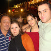 Expompeu_Fred_e_Paulino_267.JPG