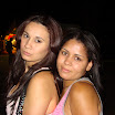 Expompeu_Fred_e_Paulino_277.JPG