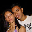 Expompeu_Fred_e_Paulino_291.JPG