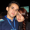 Expompeu_Fred_e_Paulino_289.JPG