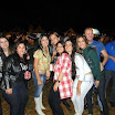 Expompeu_Fred_e_Paulino_085.JPG
