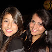 Expompeu_Fred_e_Paulino_290.JPG