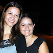 Expompeu_Fred_e_Paulino_056.JPG