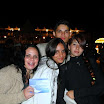 Expompeu_Fred_e_Paulino_058.JPG
