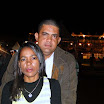 Expompeu_Fred_e_Paulino_061.JPG