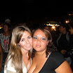 Expompeu_Fred_e_Paulino_066.JPG
