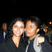 Expompeu_Fred_e_Paulino_068.JPG