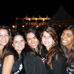 Expompeu_Fred_e_Paulino_073.JPG