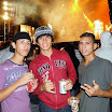 Expompeu_Fred_e_Paulino_079.JPG