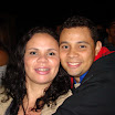 Expompeu_Fred_e_Paulino_287.JPG