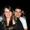 Expompeu_Fred_e_Paulino_083.JPG
