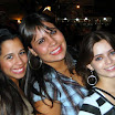 Expompeu_Fred_e_Paulino_104.JPG