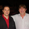 Expompeu_Fred_e_Paulino_305.JPG