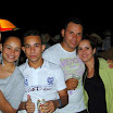 Expompeu_Fred_e_Paulino_106.JPG