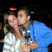 Expompeu_Fred_e_Paulino_107.JPG
