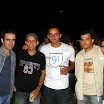 Expompeu_Fred_e_Paulino_089.JPG