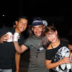 Expompeu_Fred_e_Paulino_092.JPG